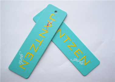 Washable Custom Clothing Label Tags Personalized Clothes Accessories