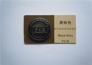 2016 high quality special nice spring snap button for clothes