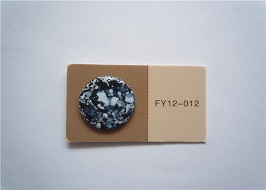 2016 high quality special nice spring snap button for clothes