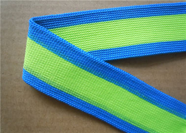 Woven Jacquard Ribbon Trim
