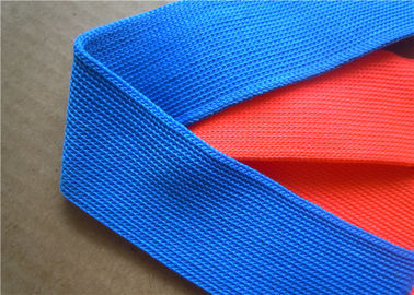 Woven Jacquard Ribbon Trim