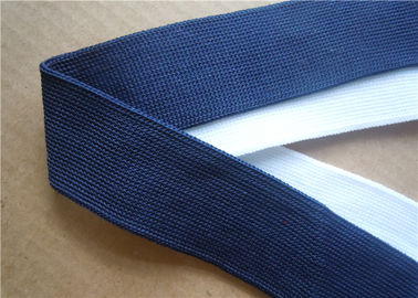 Woven Jacquard Ribbon Trim