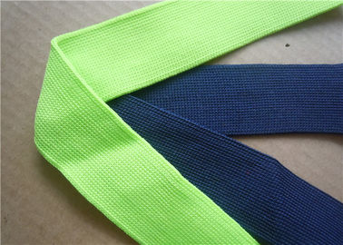 Woven Jacquard Ribbon Trim