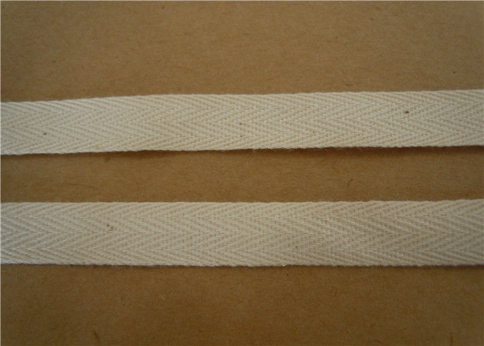 woven nylon  webbing wholesales webbing nylon webbing strap
